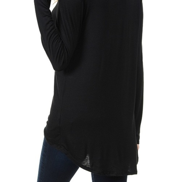 5⭐️ RATED 😍BLESSED Graphic T shirt - Picture 3 of 3